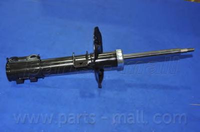 Амортизатор PARTS-MALL