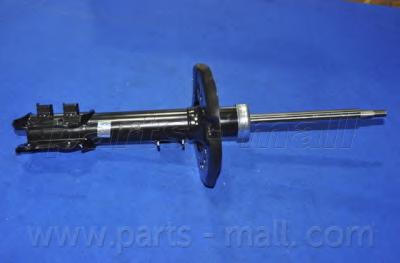 Амортизатор PARTS-MALL