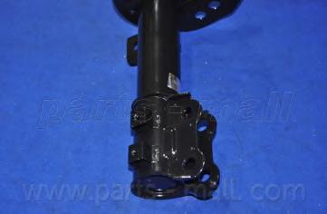 Амортизатор PARTS-MALL