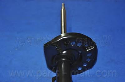 Амортизатор PARTS-MALL