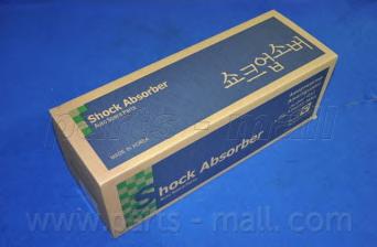 Амортизатор PARTS-MALL PJC-102