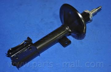 Амортизатор PARTS-MALL