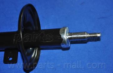 Амортизатор PARTS-MALL