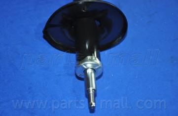 Амортизатор PARTS-MALL