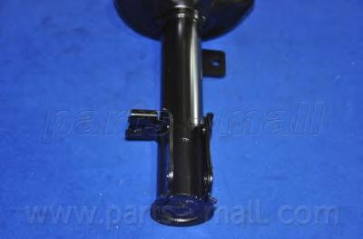 Амортизатор PARTS-MALL