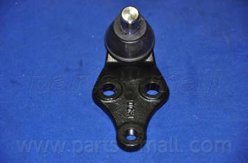 Несущий / направляющий шарнир PARTS-MALL