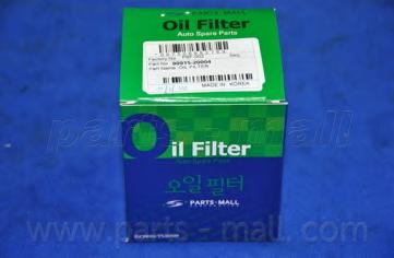 Масляный фильтр PARTS-MALL