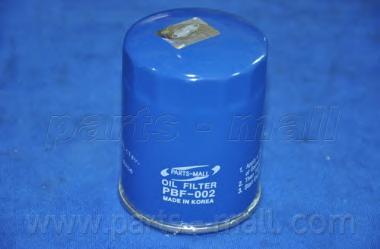 Масляный фильтр PARTS-MALL