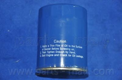 Масляный фильтр PARTS-MALL