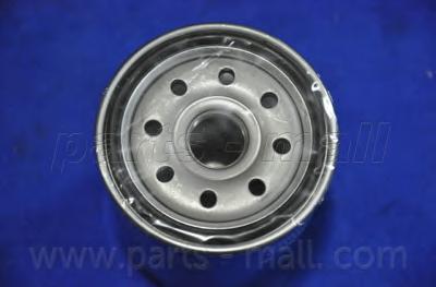 Масляный фильтр PARTS-MALL