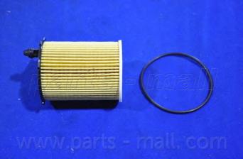 Масляный фильтр PARTS-MALL