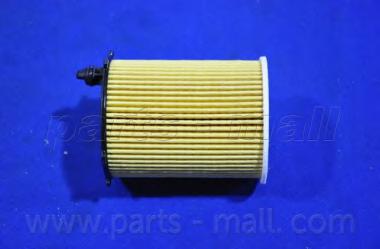 Масляный фильтр PARTS-MALL