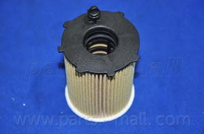 Масляный фильтр PARTS-MALL