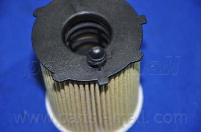 Масляный фильтр PARTS-MALL