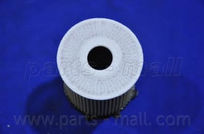 Масляный фильтр PARTS-MALL