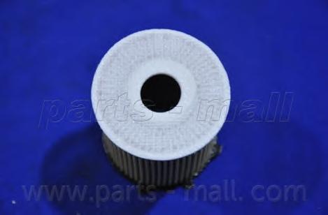 Масляный фильтр PARTS-MALL