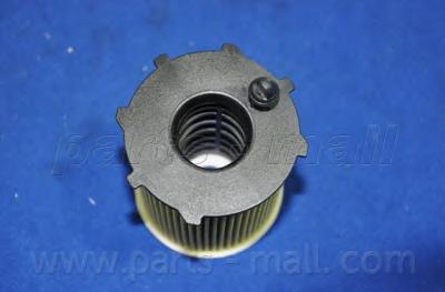 Масляный фильтр PARTS-MALL