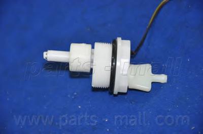 Датчик давления, топливный бак PARTS-MALL