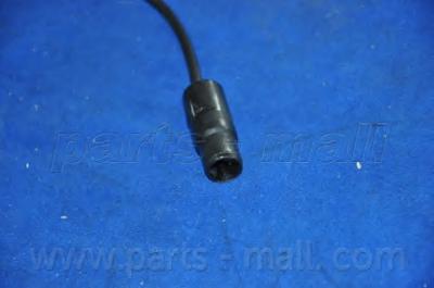 Датчик давления, топливный бак PARTS-MALL