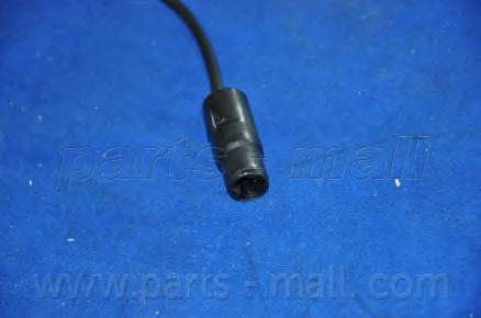 Датчик давления, топливный бак PARTS-MALL