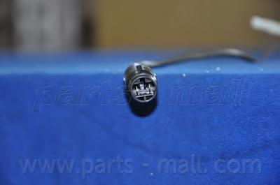 Датчик давления, топливный бак PARTS-MALL