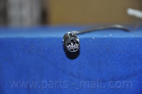 Датчик давления, топливный бак PARTS-MALL