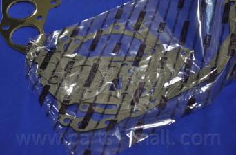 Комплект прокладок, двигатель PARTS-MALL