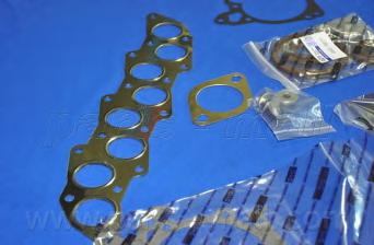 Комплект прокладок, двигатель PARTS-MALL