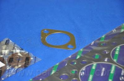 Комплект прокладок, двигатель PARTS-MALL