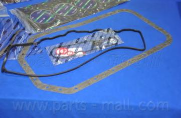 Комплект прокладок, двигатель PARTS-MALL