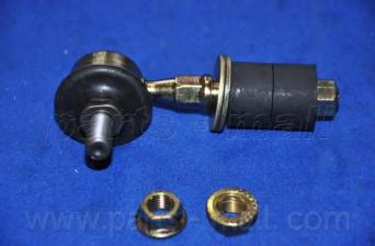 Тяга / стойка, стабилизатор PARTS-MALL