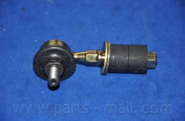 Тяга / стойка, стабилизатор PARTS-MALL