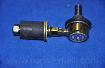 Тяга / стойка, стабилизатор PARTS-MALL