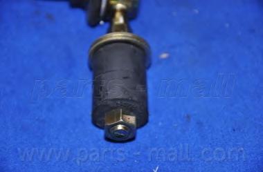 Тяга / стойка, стабилизатор PARTS-MALL