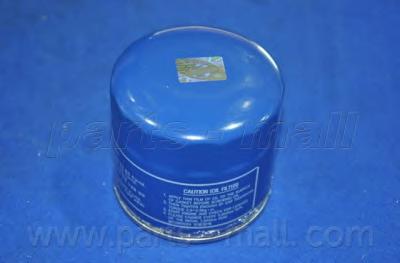 Масляный фильтр PARTS-MALL