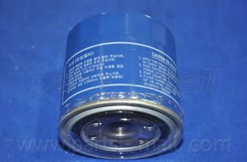 Масляный фильтр PARTS-MALL