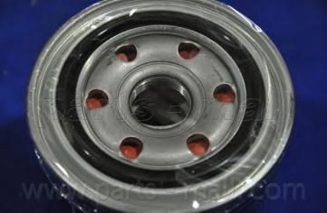 Масляный фильтр PARTS-MALL