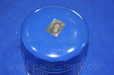 Масляный фильтр PARTS-MALL