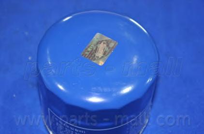 Масляный фильтр PARTS-MALL