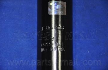 Амортизатор PARTS-MALL