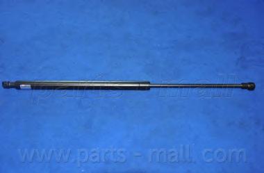 Газовая пружина, крышка багажник PARTS-MALL