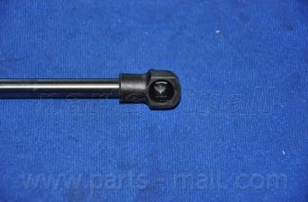 Газовая пружина, крышка багажник PARTS-MALL