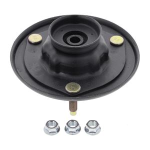 Ремкомплект, опора стойки амортизатора KYB SM5205