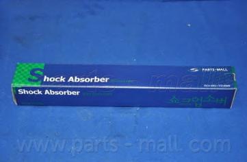 Амортизатор PARTS-MALL PJC-113