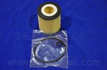 Масляный фильтр PARTS-MALL