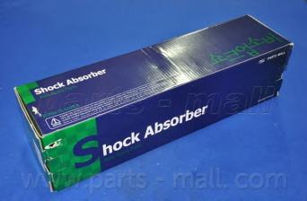 Амортизатор PARTS-MALL