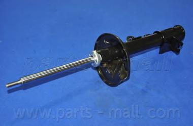Амортизатор PARTS-MALL