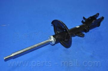 Амортизатор PARTS-MALL