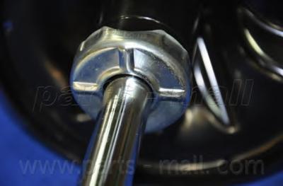 Амортизатор PARTS-MALL