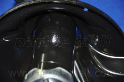 Амортизатор PARTS-MALL